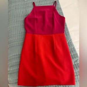 French Connection Dress